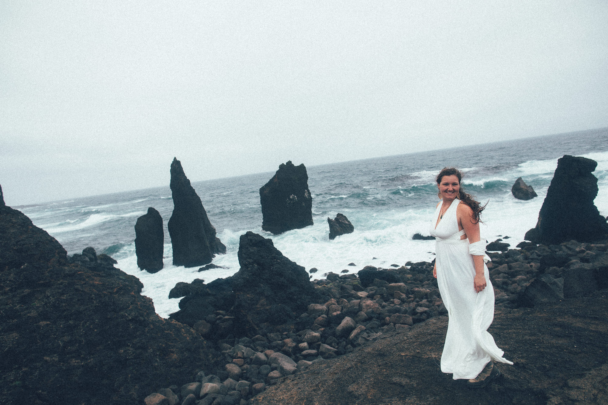 Export x3 5D4 8202 Victoria @ Reykanesviti 4